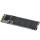 Lite-On 128GB MU X M.2 PCIe 2280 - 395535 - zdjęcie 3